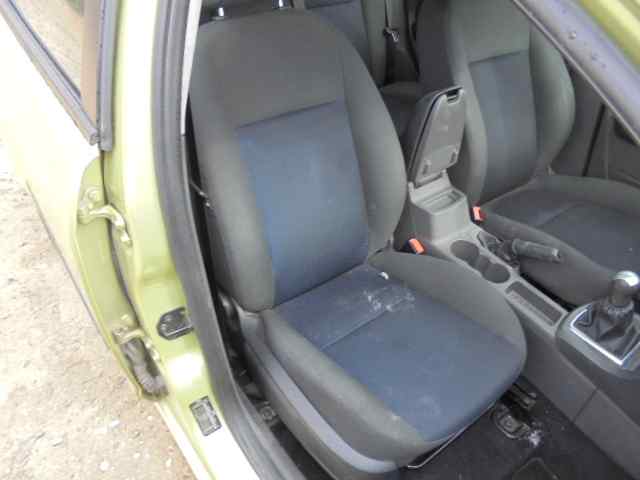 CHEVROLET Focus 2 generation (2004-2011) Коробка передач 3M5R7002YF,120505221812 18502945