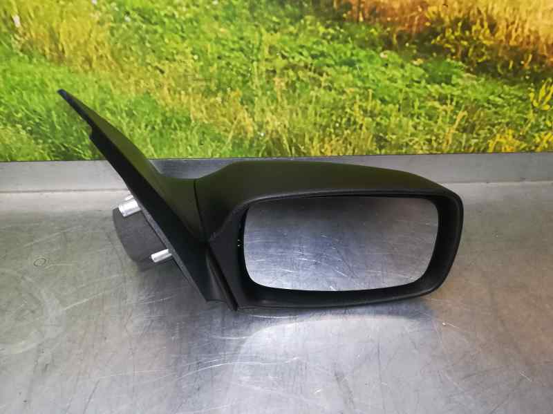 FORD Mondeo 1 generation (1993-1996) Right Side Wing Mirror 97BB17682FB, 5PINS 18624511