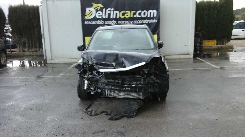 FORD Focus 2 generation (2004-2011) ABS blokas 8M512C405AA, 1002060322, ATE 18640522