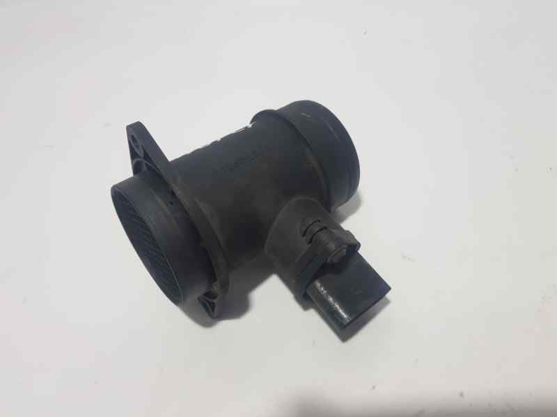 PORSCHE Cordoba 1 generation (1993-2003) Mass Air Flow Sensor MAF 028906461, 0281002216 18684854