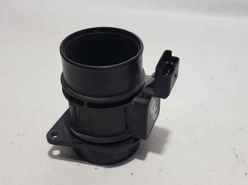 HYUNDAI Scenic 2 generation (2003-2010) Mass Air Flow Sensor MAF 7700109812, 5WK9620 18608298