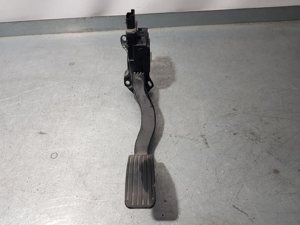 PEUGEOT 208 Peugeot 208 (2012-2015) Other Body Parts 9671433780, 6PV00994941 18709834