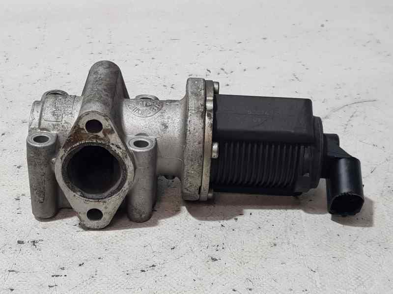 DODGE Astra H (2004-2014) EGR vārsts 55215031 18664887