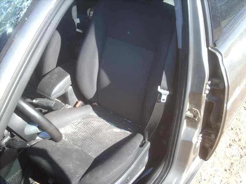 FORD Mondeo 3 generation (2000-2007) Greičių dėžė (pavarų dėžė) 3S7R7002CC 18489686