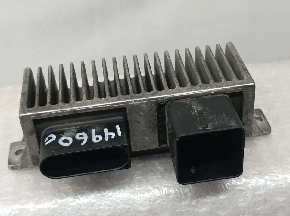 NISSAN Pulsar C13 (2014-2018) Relays 8200558438A 25280802