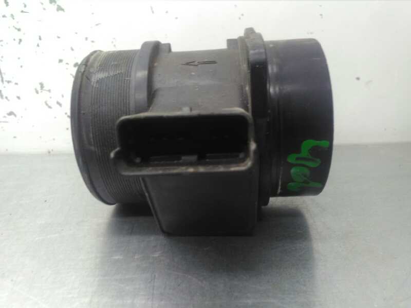 CHEVROLET 406 1 generation (1995-2004) Mass Air Flow Sensor MAF 9629471080,5WK9621 18402858