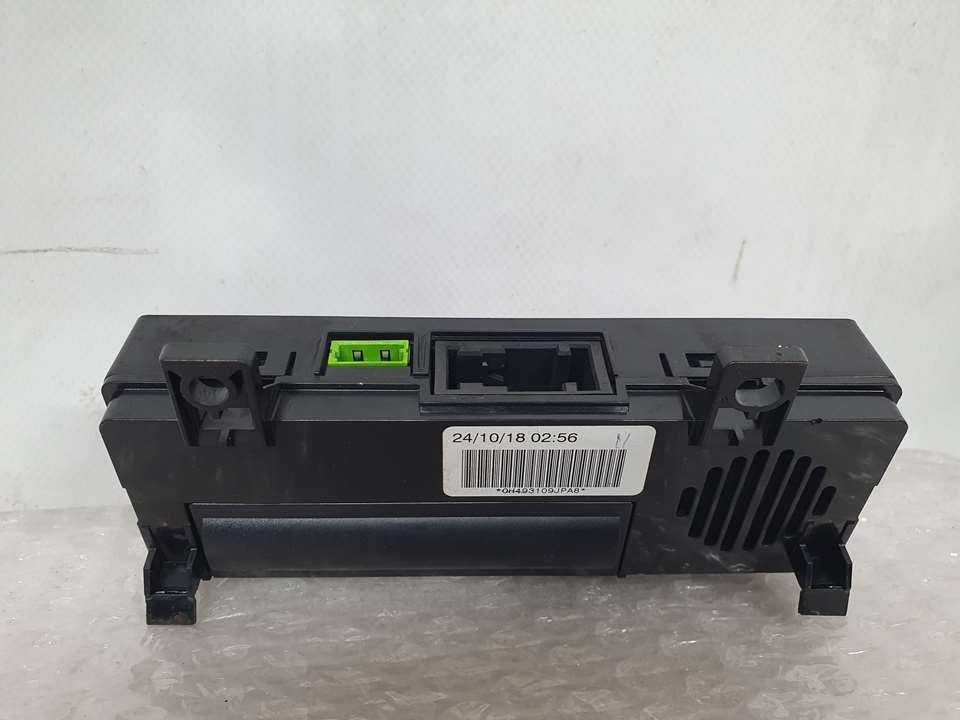 Módulo electronico 5G06 9828266180 de Ds 7 crossback 2017-0 180 CV con 8157 km - pieza usada