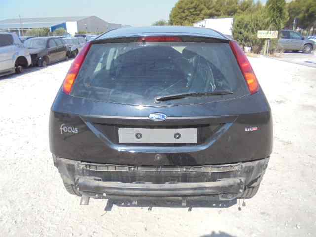 FORD Focus 1 generation (1998-2010) Bakre höger bakljuslampa 1M5113404A 18509642