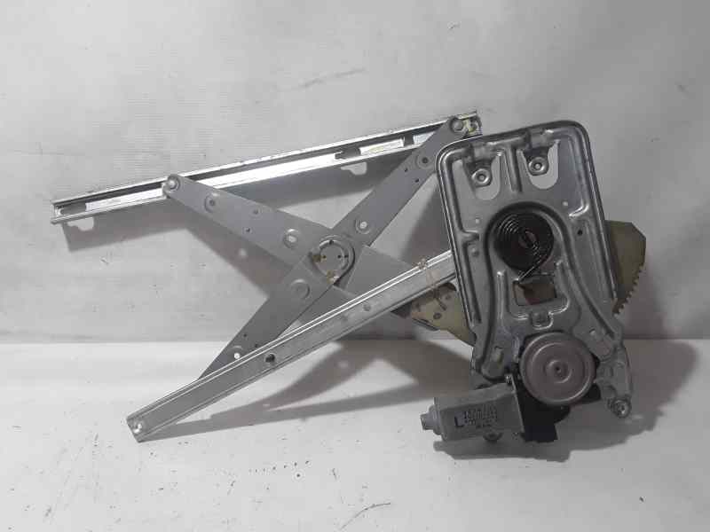 FORD Rear left door window lifter ELECTRICO2PINS 18439080