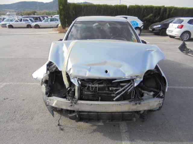 MERCEDES-BENZ C-Class W203/S203/CL203 (2000-2008) Front Left Door Airbag SRS A2038602505,30320412C 18562199