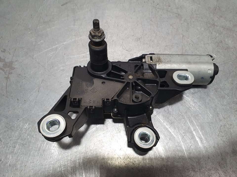 CHEVROLET Tailgate  Window Wiper Motor 1J6955711G,404886B 24255144