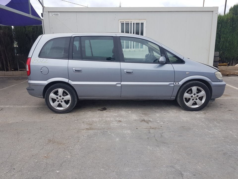 KIA Corsa B (1993-2000) Priekinių dešinių durų langų pakėlimo mygtukai TOCADO 21226877