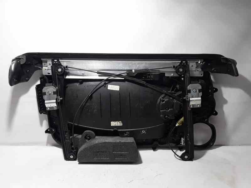 Elevalunas delantero derecho N12B14A 51332756084 de Mini Mini (r56) 2006-2010 95 CV - pieza usada