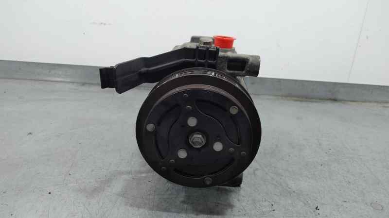 Compressor de ar condicionado 169A4000 51747318 de Fiat 500 (312_) 2010-0 69 CV