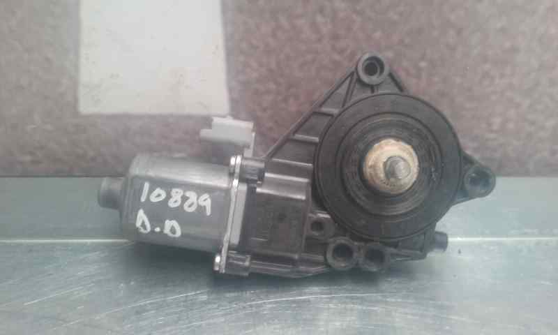 HYUNDAI i30 FD (1 generation) (2007-2012) Front Right Door Window Control Motor 824602R000FD,2PINS 18574306