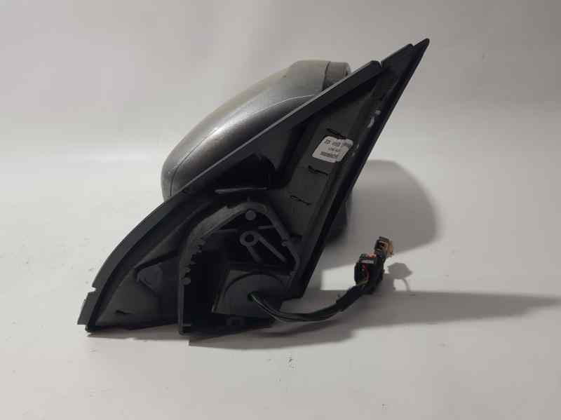 PEUGEOT 308 T9 (2013-2021) Right Side Wing Mirror 98088639XT, ELÉCTRICO 18682493