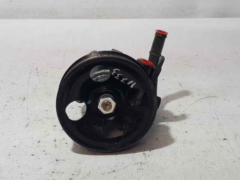 HYUNDAI Santa Fe SM (2000-2013) Power Steering Pump 5710026300 18612551