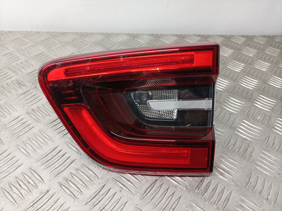 CHEVROLET Kadjar 1 generation (2015-2024) Rear Right Taillight Lamp 265508898R,90061333 24088551