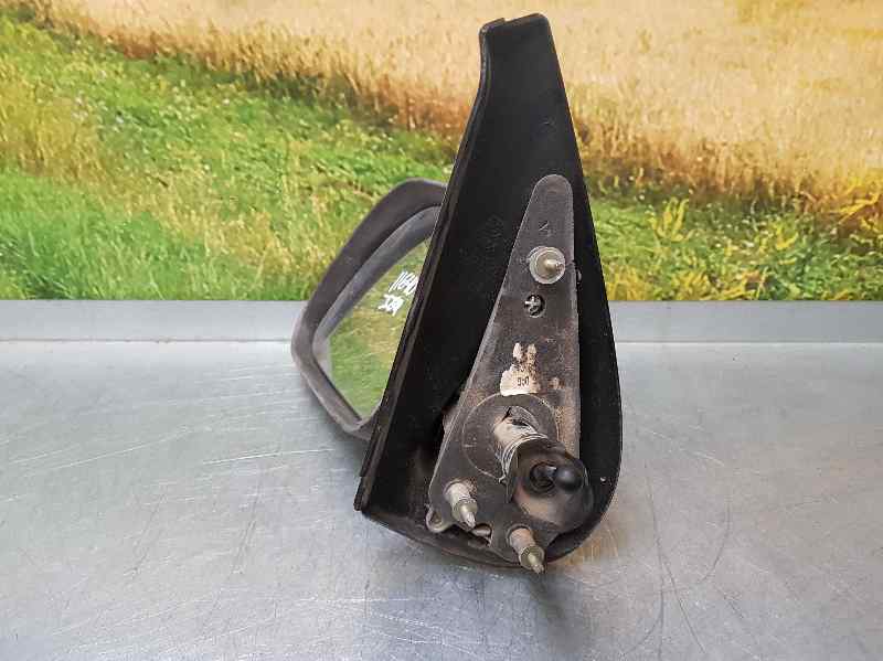 VAUXHALL Kangoo 1 generation (1998-2009) Left Side Wing Mirror 7700304830 18607768