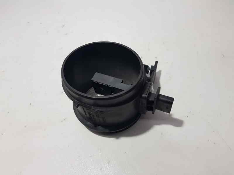 MERCEDES-BENZ C-Class W204/S204/C204 (2004-2015) Mass Air Flow Sensor MAF A2730940948, 0280218190 18690156