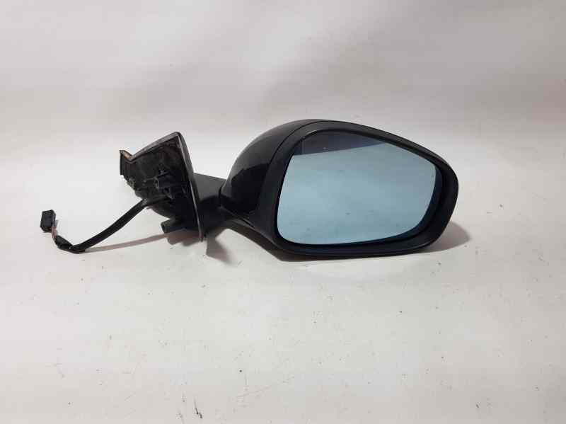 ALFA ROMEO MiTo 955 (2008-2020) Right Side Wing Mirror 7CABLES 23759631