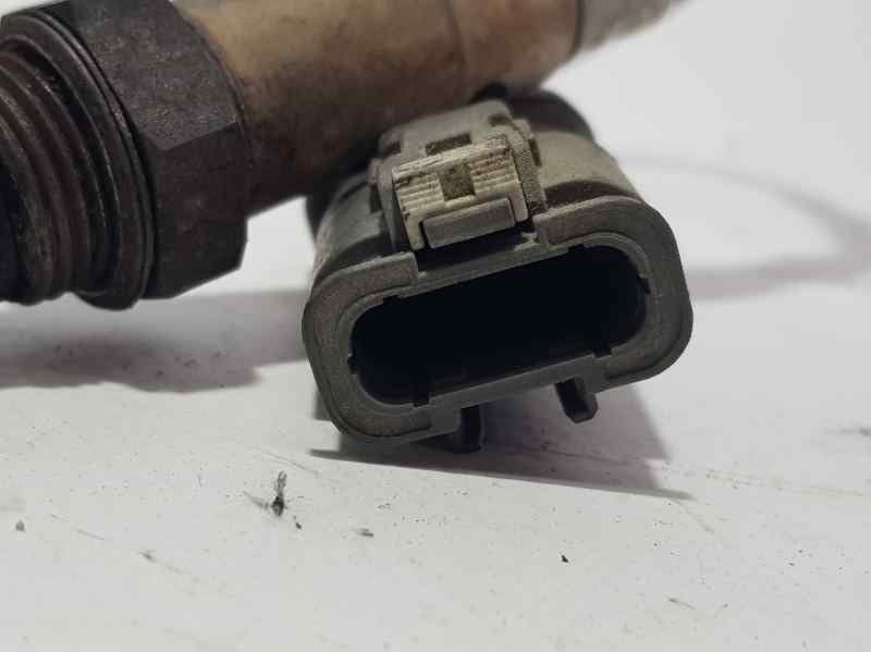 HYUNDAI Astra K (2015-2021) Sonde à oxygène lambda 12663317,0258010460 18697214