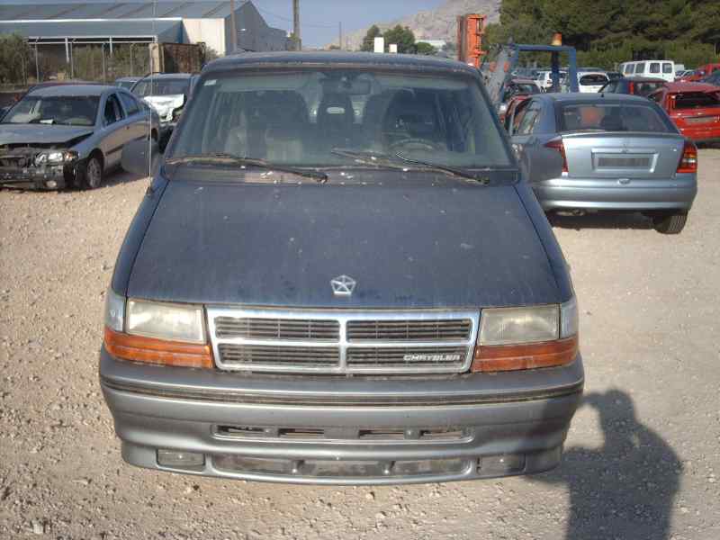 OPEL Voyager 2 generation (1990-1995) Greičių dėžė (pavarų dėžė) A568,4669436 18451185