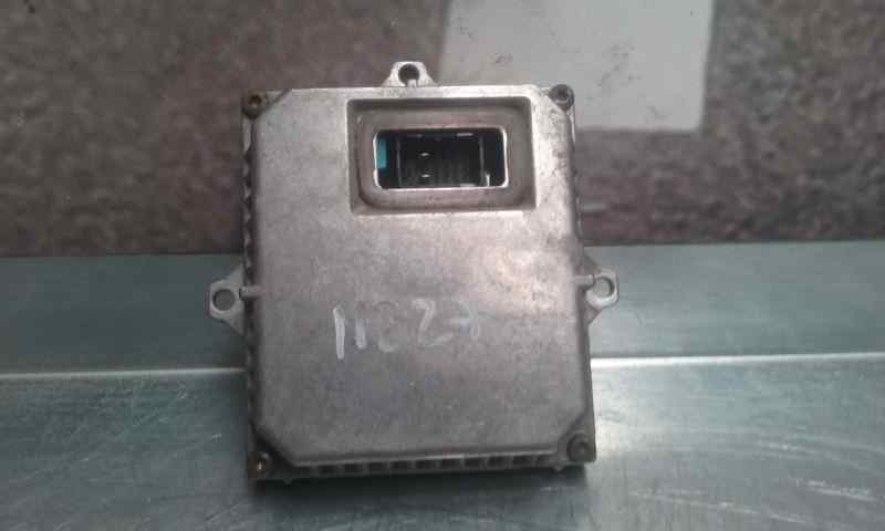 FIAT Mondeo 3 generation (2000-2007) Xenon Light Control Unit 1S7112B655AA,1037329064 18589044