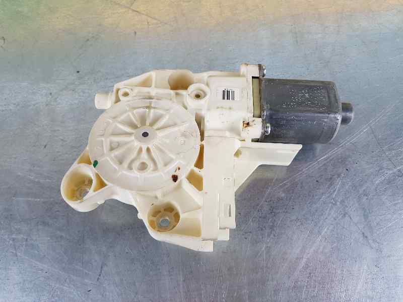 FORD Focus 2 generation (2004-2011) Front Right Door Window Control Motor 0130822216,4M5T14553 18572298