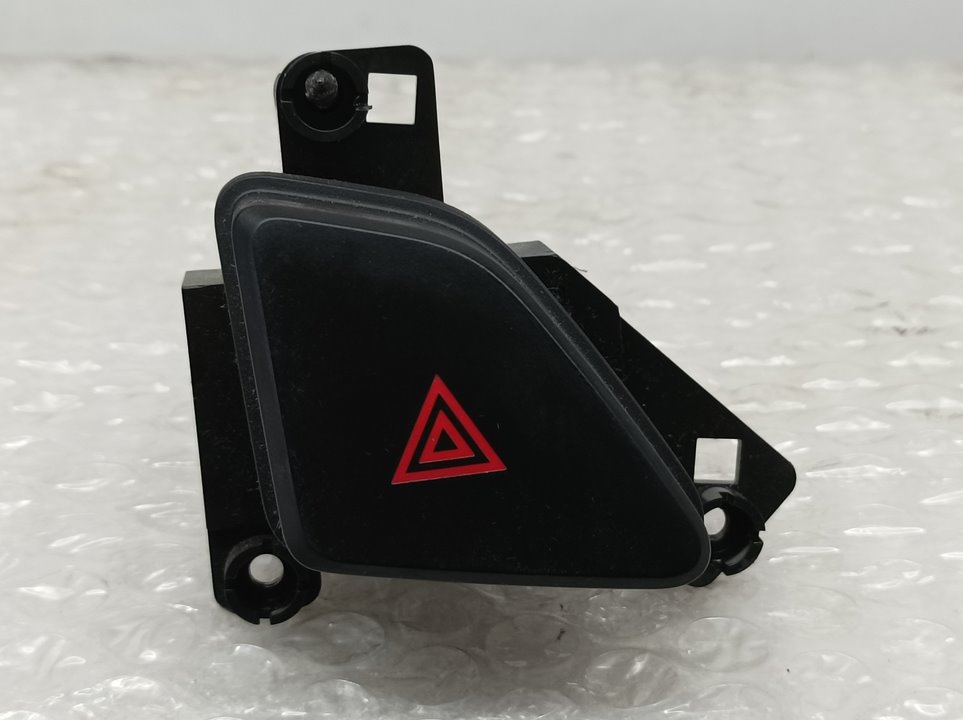 HYUNDAI i30 FD (1 generation) (2007-2012) Buton oprire de urgență SINREFERENCIA 21365774