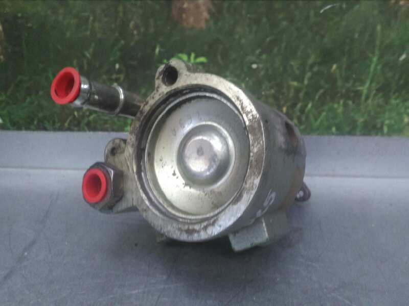 VAUXHALL Laguna 1 generation (1993-2001) Szervoszivattyú 7700419156,26069258 18606990