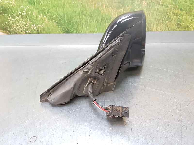 HONDA A4 B5/8D (1994-2001) Right Side Wing Mirror 5PINS, ELECTRICO 18628169