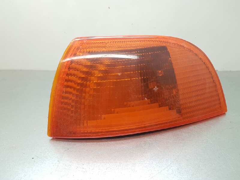 FORD USA Punto 1 generation (1993-1999) Indicator semnalizare stânga față 18409697