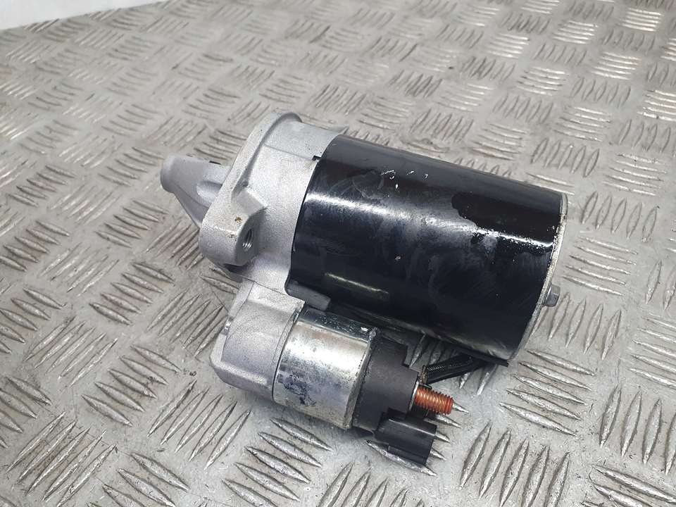 MERCEDES-BENZ i20 PB (1 generation) (2008-2014) Startmotor 3610003101,1201952 23954176