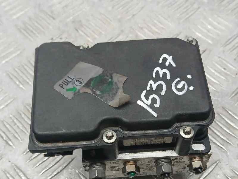 Abs K9K768 8200559749 de Renault Clio iii grandtour (kr0/1_) 2008-2016 68 CV - pieza usada