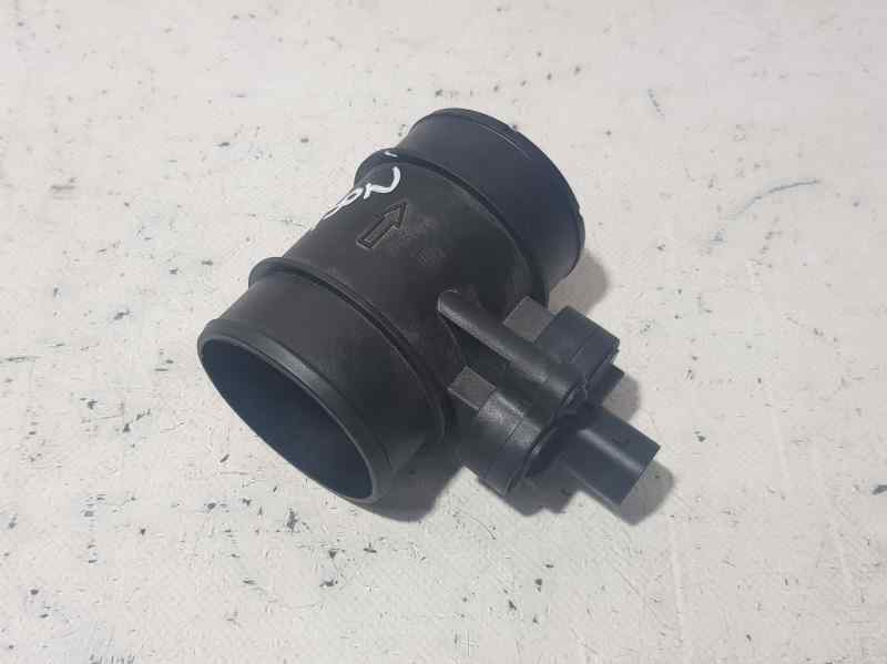 OPEL Corsa D (2006-2020) Mass Air Flow Sensor MAF 13452145, 1148331S01, 460023377 23759677