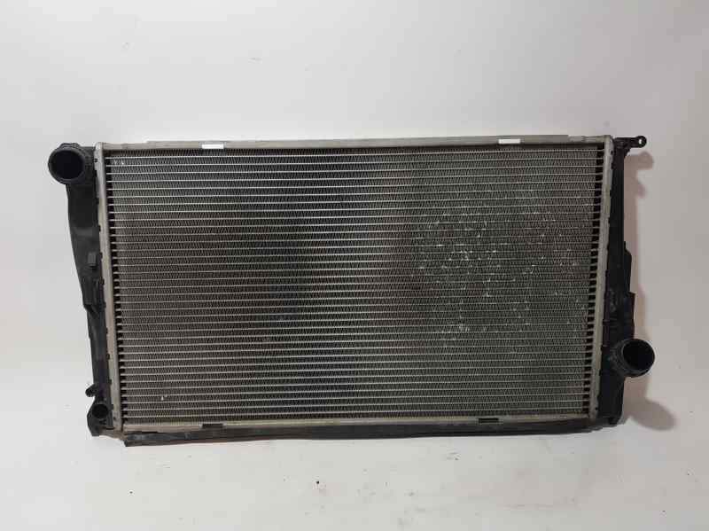 BMW X1 E84 (2009-2015) Air Con Radiator 1711778890307,3052883 18670847