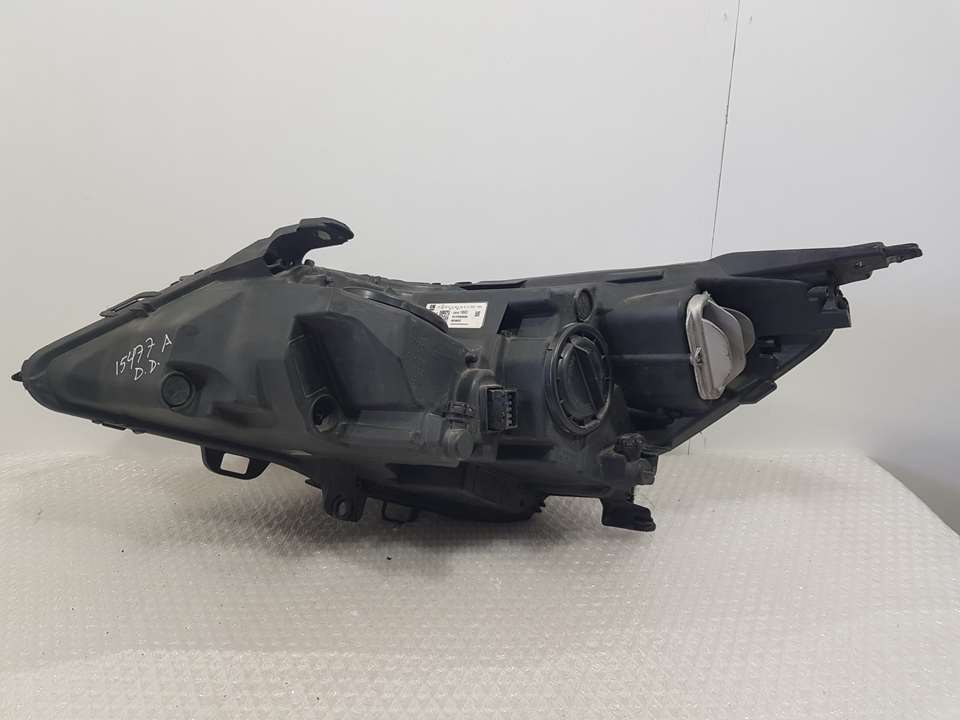 HYUNDAI Astra K (2015-2021) Phare avant droit 39081893,662588537 25096945