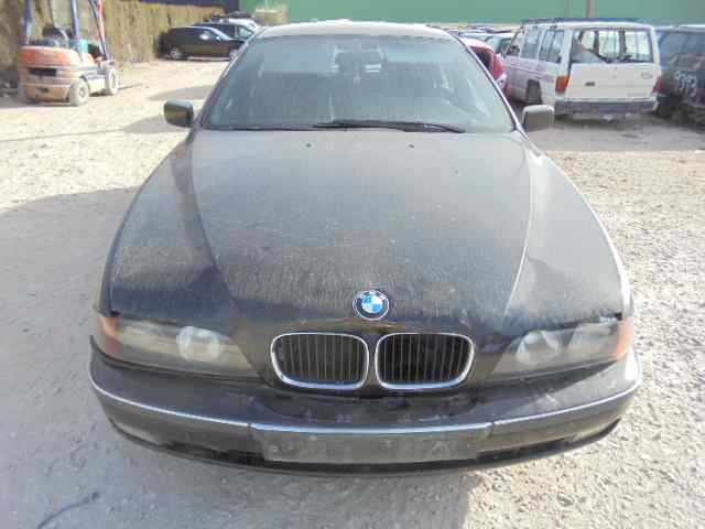 BMW 5 Series E39 (1995-2004) Oro srauto matuoklė 0928400468, 77870760 18544603