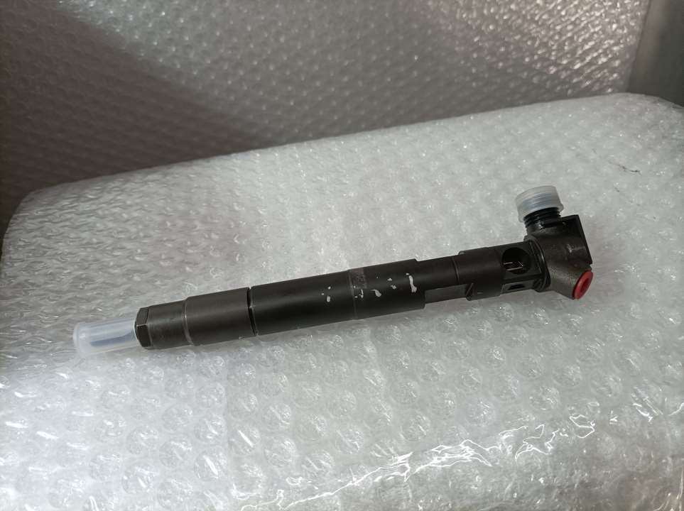 MERCEDES-BENZ E-Class W212/S212/C207/A207 (2009-2016) Injector de combustibil A6510700587, EMBR00002D 24597556