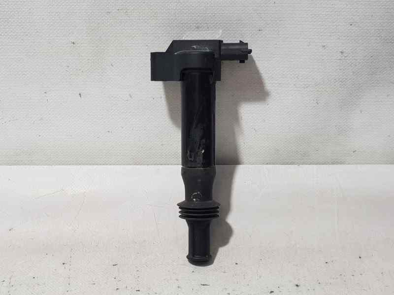 PEUGEOT 308 T9 (2013-2021) High Voltage Ignition Coil 9675390980, 28276583 18594971