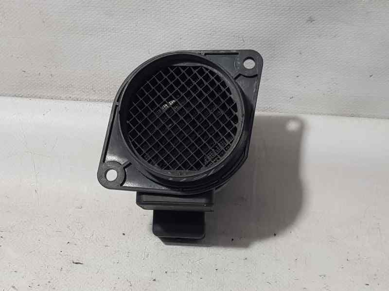 BMW Megane 2 generation (2002-2012) Mass Air Flow Sensor MAF 7700109812,5WK9620 18520570