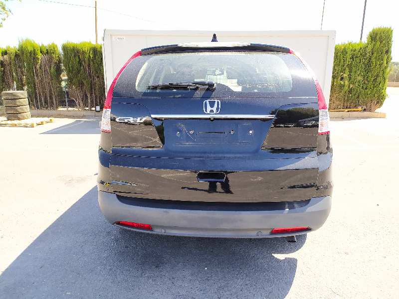 HONDA CR-V Защита двигателя 32121RSX 18694556