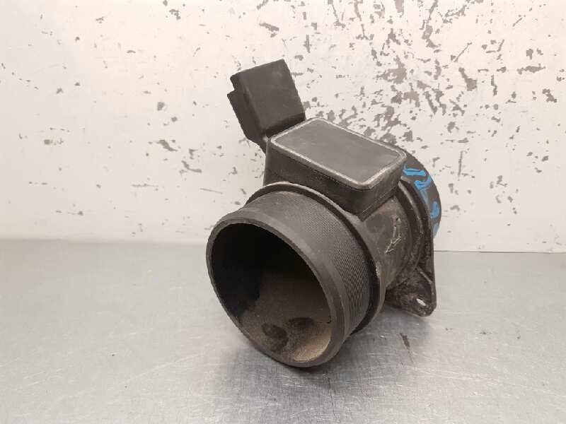 MITSUBISHI 307 1 generation (2001-2008) Mass Air Flow Sensor MAF 9629471080,5WK9621 18370719