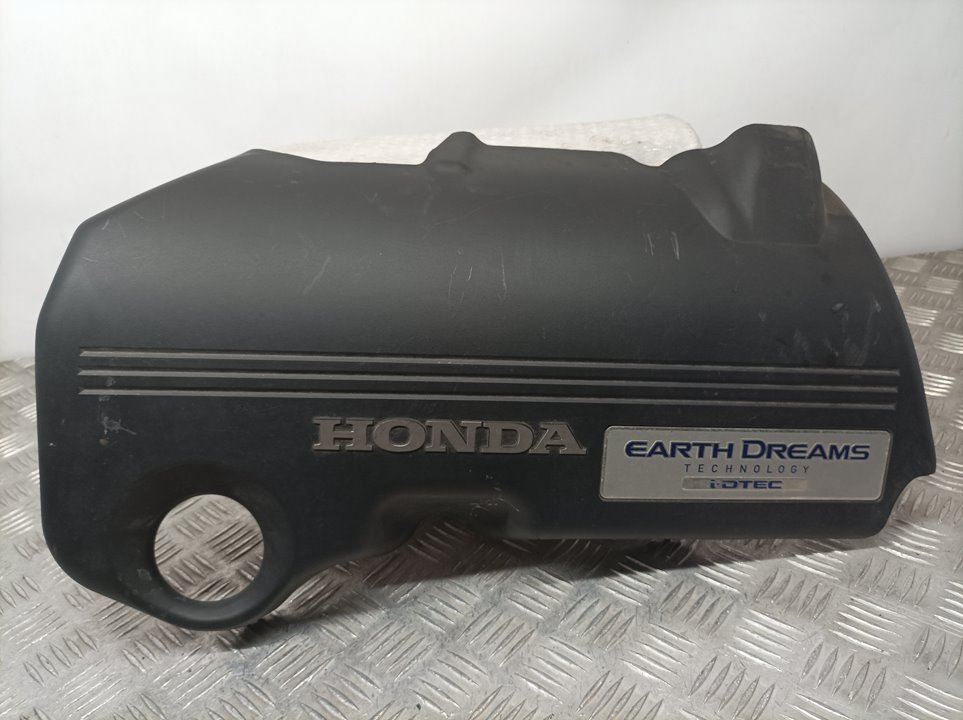 HONDA CR-V 4 generation (2012-2019) Engine Cover 32121RSX 21251393