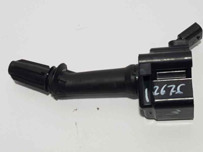 OPEL Astra K (2015-2021) High Voltage Ignition Coil 12635672, H6T15471ZC 24038064