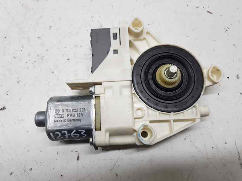 CHEVROLET 407 1 generation (2004-2010) Rear Left Door Window Control Motor 0130822201,6PINS 23749309