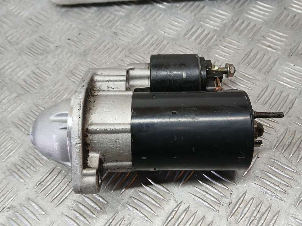 HONDA A4 B5/8D (1994-2001) Starter Motor 058911023B,0001107068 20480305