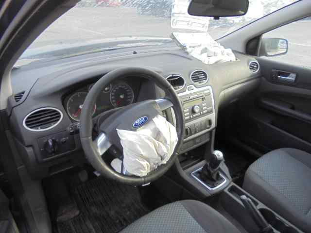 FORD Focus 2 generation (2004-2011) Другие кузовные детали 5M5115K272AA,5M5115500AA 18572247