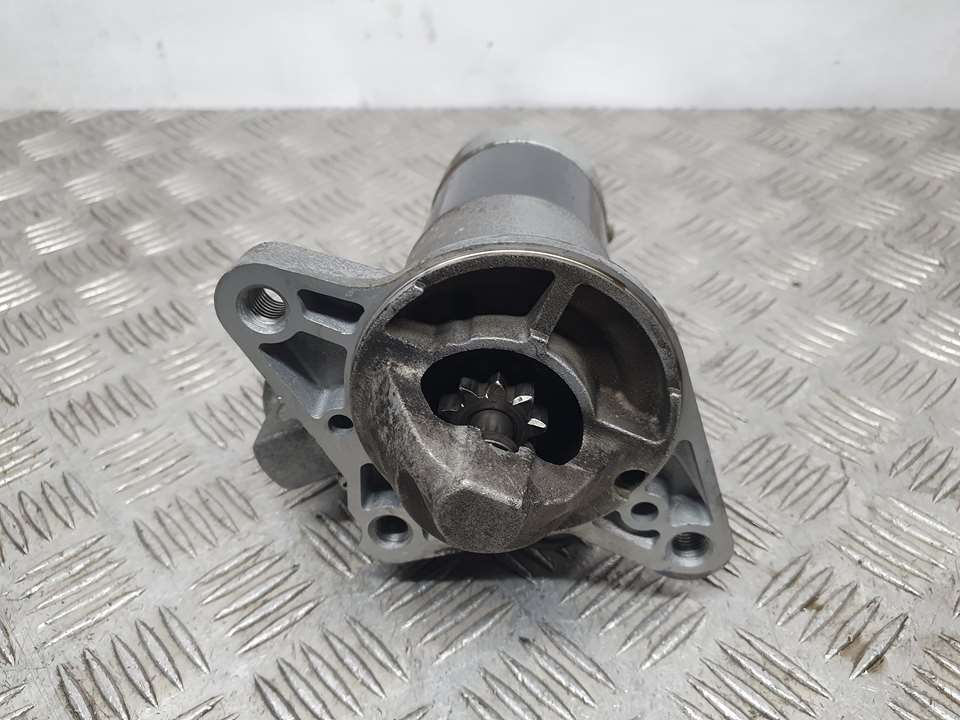 MAZDA CX-7 1 generation (2006-2012) Стартер M001T30971, FOMOCO 23103763